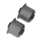 19462210 - : Bushing for GM Image