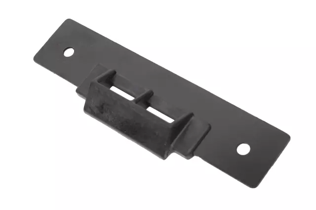 Sunroof Shade Striker - GM (22791456)