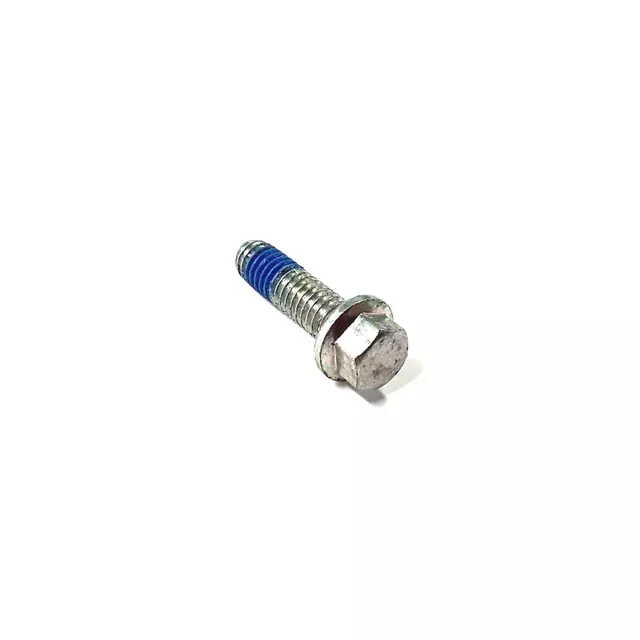N90847002 - : Bolt for Volkswagen Image
