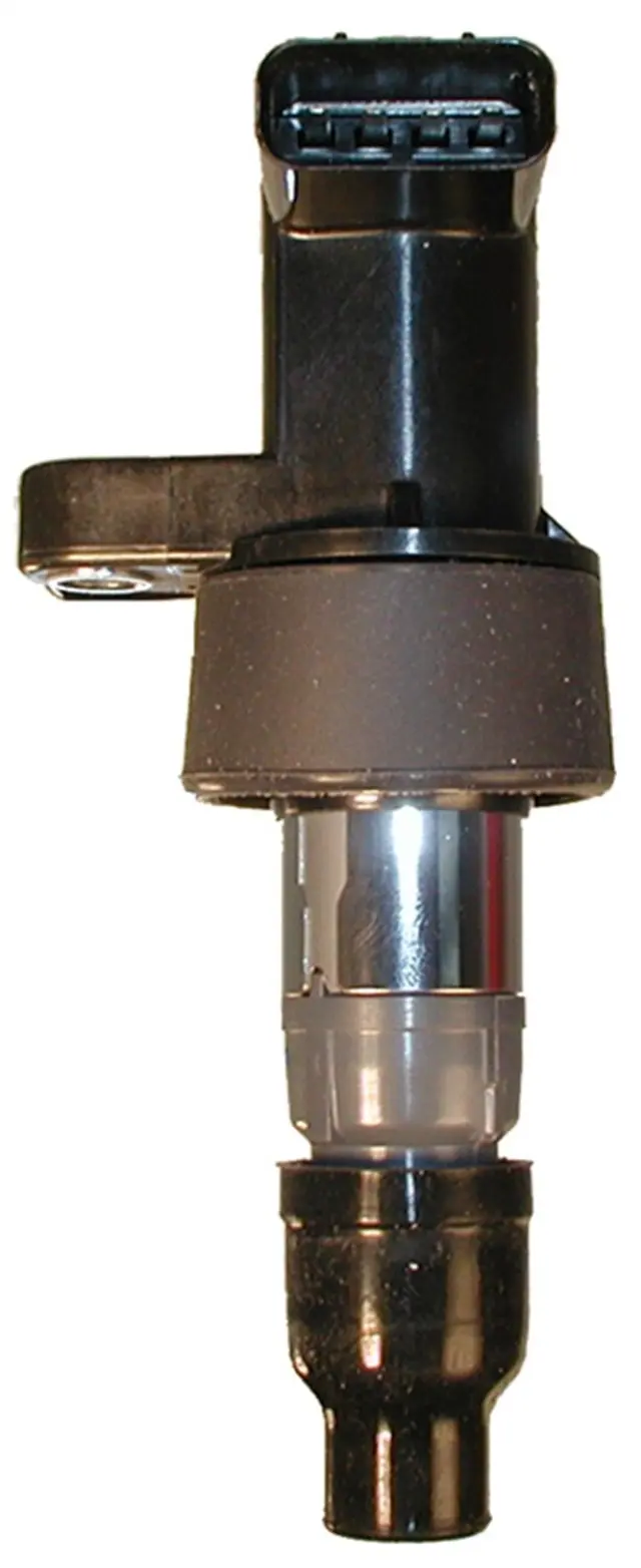 5141 - Ignition Systems: Bremi-STI Direct Ignition Coil Unit for Bremi Image