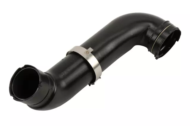 Intercooler Outlet Pipe - GM (20774838)