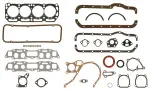50091900 - : Engine Gasket Set for Ajusa Image