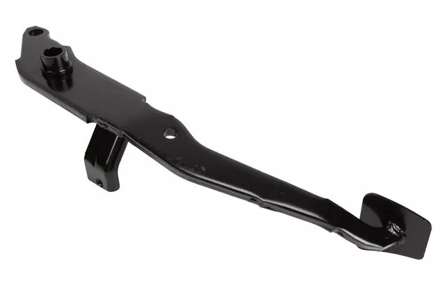 98353221 - : F Pedal for GM Image