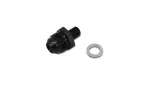 10298 - : -6ANxM18x1.5WaterJktAdptr for Vibrant Image