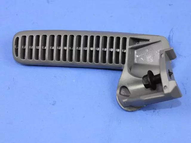 Inside Release Handle, Left - Mopar (1CR97BD5AA)
