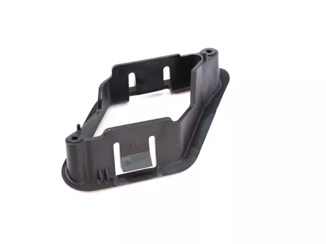 68078294AB - Electrical: Retaining Plate for Mopar Image