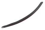25769926 - Body: Seal for GM Image