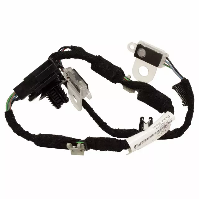 JL7Z13C626A - : Lamp Assembly L.E.D for Ford Image