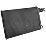 4143C - : gpd Condenser 4143C for GLOBAL PARTS DISTRIBUTORS Image