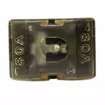 XR8Z14526B - Electrical: Circuit Breaker for Ford Image