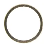 19005500 - : WASHER for Ajusa Image