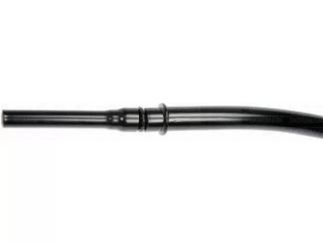 Tube Oil Level Indicator - Ford (F6TZ-6754-A)