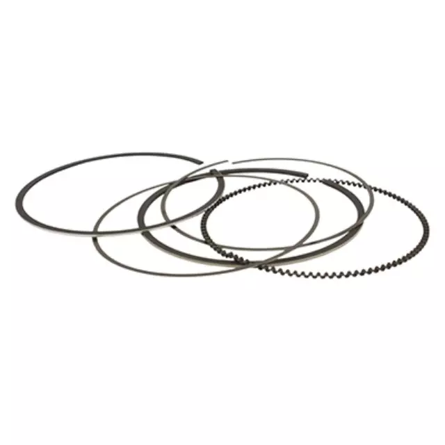 HL3Z6148C - : Piston Rings for Ford: Expedition, F-150 | Lincoln: Navigator Image