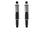 SC00026 - : Focus Auto Parts Shock Absorber and Coil Spring Assembly for Focus Auto Parts Image
