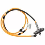 HL3Z18A984A - : Base for Ford: F-150 Image