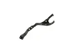 68337889AC - : 2018-2020 Jeep Wrangler - Washer Reservoir Bracket for Jeep: Wrangler Image