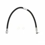 35080048 - : DFC Brake Hose for DYNAMIC FRICTION Image