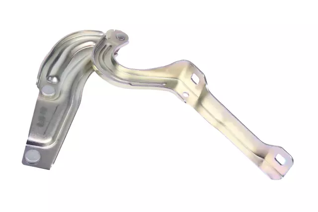 2018-2019 Cadillac XTS - Driver Side Hood Hinge - GM (23416805)