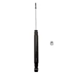 210301 - : Restore Suspension Shock Absorber for MONROE SHOCKS &amp; STRUTS Image