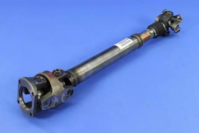 Drive Shaft - Mopar (05146803AB)