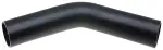 24712 - : Molded Gasoline Fuel Filler Neck Hose for Gates Image