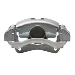 33153006 - : DFC Premium Calipers for DYNAMIC FRICTION Image