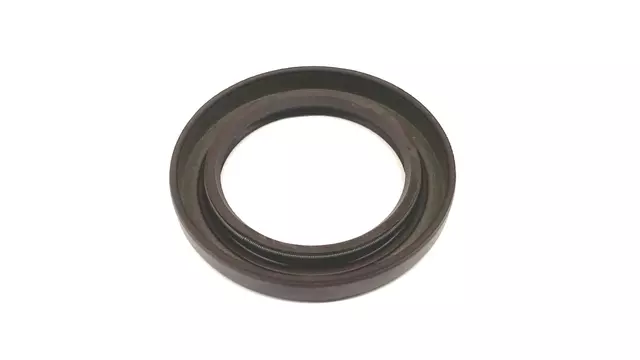 17009AA010 - : Automatic Transmission Oil Pump Seal for Subaru: BRZ Image