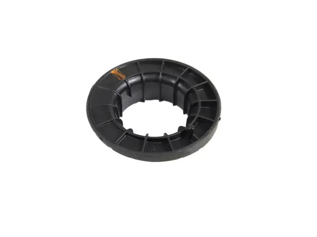 68507516AB - : Spring Isolator, Right, Upper for Mopar Image