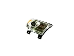 68423850AA - : Headlamp for Mopar Image