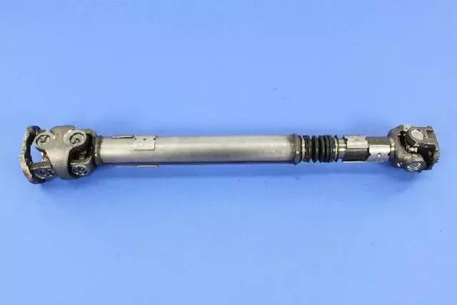 Drive Shaft - Mopar (52853238AE)
