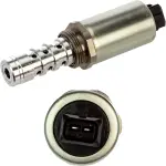 1811442 - : gpd Variable Valve Timin 1811442 for GLOBAL PARTS DISTRIBUTORS Image