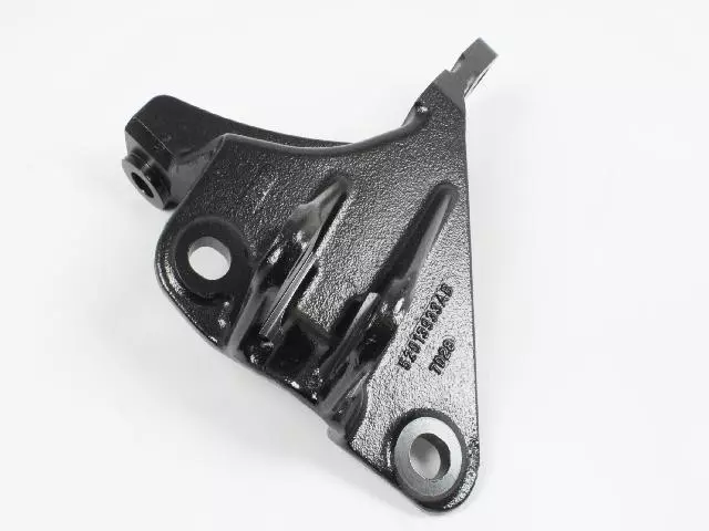 Bracket - Mopar (68362204ab)