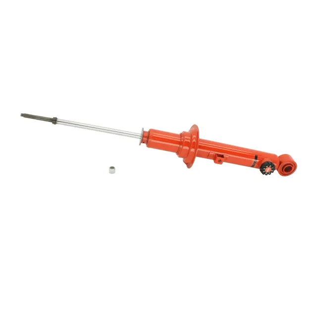 741014 - : Damping Rate Adjustable Strut for KYB Image