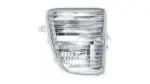 8151142050 - Electrical: Signal Lamp for Toyota Image