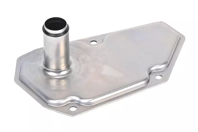 25194693 - : 2016-2021 Chevrolet Spark - Filter for Chevrolet: Spark Image