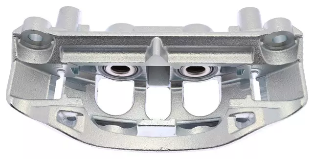Caliper - GM (18FR12915DN)