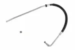 5801085 - : Sunsong Engine Oil Cooler Hose Assembly for Sunsong Image