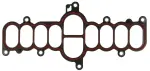 MS16301 - : Fuel Injection Plenum Gasket for Mahle Image