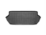 40257 - : Cargo Liner for WeatherTech Image