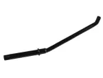 91150162302 - : Extension Support for Porsche Image