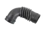 9364 - : MTC Ronak Engine Air Intake Hose for MTC Parts Image