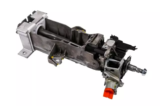 Steering Column - GM (88965511)