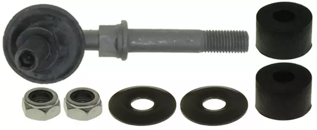 Front Stabilizer Bar Link - ACDelco (46G0076A)