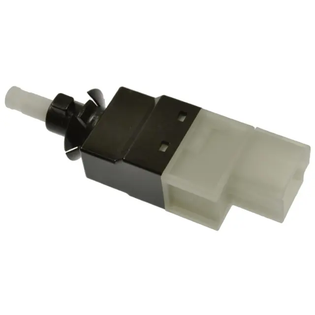 SLS595 - Interior: Stoplight Switch for SMP CORP Image