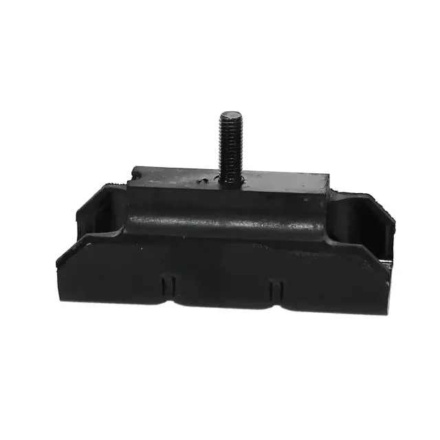 A5963 - Engines &amp; Components: Auto Trans Mount for Marmon Ride Control Image