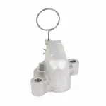 JL3Z6L266A - Engine: Tensioner for Ford: Edge, Explorer, F-150, Mustang, Police Interceptor Sedan, Police Interceptor Utility, Taurus, Transit-150, Transit-250, Transit-350, Transit-350 HD | Lincoln: Continental, MKX Image