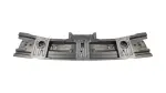 6310208040 - Body: Roof Header Panel for Toyota Image