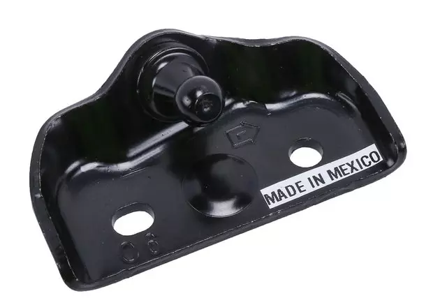 95429723 - Body: Support Strut Upper Bracket for Chevrolet: Bolt EV Image
