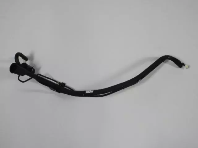 Fuel Filler Tube - Mopar (04578993AJ)