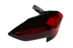 42934860 - : F Lamp for GM Image